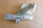 Halter für Pralldämpfer Lexus RX 3 (L1) 5370148080