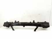 Aufprallträger hinten Kia Rio IV (FB, SC, YB) 86631H8020