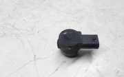 Sensor für Längsbeschleunigung VW Passat B7 Alltrack (36, B7) 5Q0919275B
