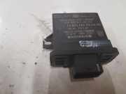 Steuergerät Beleuchtung Citroen C4 Grand Picasso (U) 9682408680