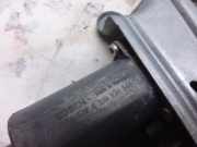 Fensterheber links vorne Jaguar S-Type (X200) 0130821544