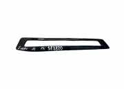 Blende Stoßstange links Ford S-Max II (CJ, WA6) AM2117E811AC