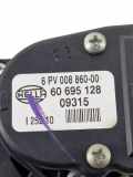 Fahrpedal Alfa Romeo 159 (939) 6PV00886000