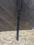 Windlauf Volvo XC70 II (136) 30753552
