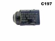 Sensor für Längsbeschleunigung Mercedes-Benz R-Klasse (W251) 0045428718