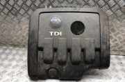 Motorabdeckung Skoda Octavia II Kombi (1Z) 03G103925BP