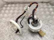 Kraftstoffpumpe BMW 5er Gran Turismo (F07) 7934459