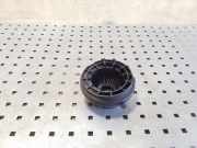 Lager für Federbeinlager Ford Mondeo V Stufenheck (CD) DG9C3K099BXA