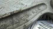 Querlenker links hinten oben Mercedes-Benz C-Klasse T-Modell (S205) 20414