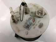 Kraftstoffpumpe Kia Rio Kombi (DC) K30A1335Z