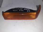 Blinker links vorne Jeep Grand Cherokee I (ZG, ZJ) 15P292ZJ