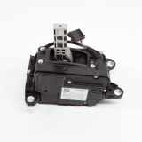 Schalthebel Audi A5 (F53) 8W2713041J