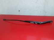 Wischerarm vorne Renault Master III Kasten (FV) 8200734776