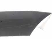 Schutzleiste Kotflügel VW Crafter 30-50 Kasten (2E) A9066905882