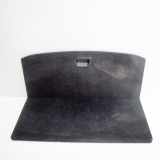 Bodenbelag Kofferraum Land Rover Range Rover Evoque I (L538) BJ321350AF
