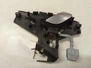 Türöffner innen links hinten Citroen C5 II (RC) 9649218477
