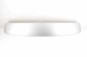 Spoiler hinten BMW 5er Touring (E61) 7061467
