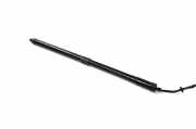 Heckklappendämpfer links Jaguar F-Type Coupe (QQ6) EX5370354AC