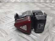 Schalter für Warnblinker Mercedes-Benz Vaneo (414) A4148202010
