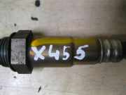 Lambdasonde Hyundai i40 (VF) 393504A410