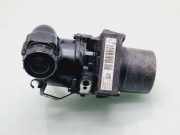 Lenkgetriebe Servo Peugeot 508 I () A5101675