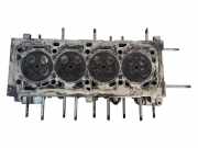 Zylinderkopf Opel Insignia A Stufenheck (G09) 55571949