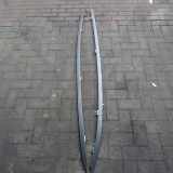 Dachreling links Opel Astra H Kasten ()