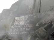Hauptscheinwerfer links Audi A5 (F53) 8W6941039