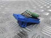 Widerstand Innenraumgebläse Ford Focus (DAW, DBW) XS4H18B647BA