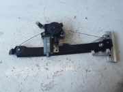 Fensterheber links hinten Volvo V70 II (285)