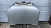 Motorhaube Opel Signum (Z-C/S)