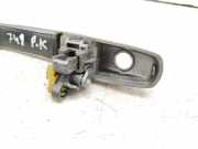 Türgriff links Suzuki Swift III (EZ, MZ) ZNC
