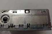 Radio/Navigationssystem-Kombination Citroen C4 I (LC) BP313456095627