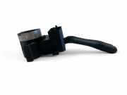 Blinkerschalter VW Sharan (7M) 8L0953513G