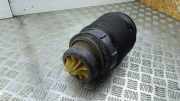 Stoßdämpfer links hinten Mercedes-Benz E-Klasse Kombi (S212) A2123204325