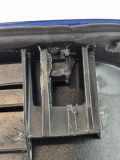 Tankklappe Audi Q5 (8R) 4L0010508