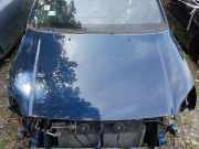 Motorhaube Toyota Avensis (T25)
