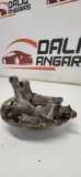 Achsschenkel (ABS) links vorne Volvo XC70 Cross Country (295) 9461943