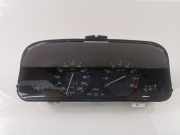 Tachometer Peugeot 306 () 9623324780