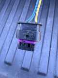 Kabel Motor Mercedes-Benz S-Klasse (W222) A0275457426