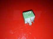Relais Citroen C4 II Grand Picasso () 35A03531