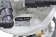 Kraftstoffpumpe Honda Civic VIII (FN, FK) 17708E02M1