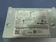 Radio/Navigationssystem-Kombination Volvo S90 II (234) P32218442