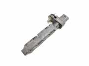 Sensor für Nockenwellenposition BMW 1er (F20) 7806782