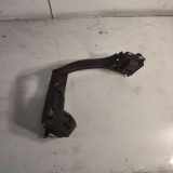 Zierleiste VW Golf VII Variant (BA, BV) 5G6867762