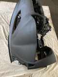 Armaturenbrett Citroen C5 II Break (RE) 96700916ZD
