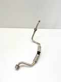 Kondensatorschlauch Mercedes-Benz SL (R129) A1298300515