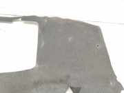 Bodenbelag Audi A8 (4D, D2) 4D0863945G