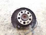 Radnabe hinten Hyundai i30 I Kombi (FD)