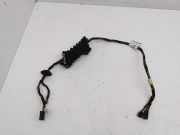 Kabel Tür Mercedes-Benz B-Klasse Sports Tourer (W246, W242) A2465404505